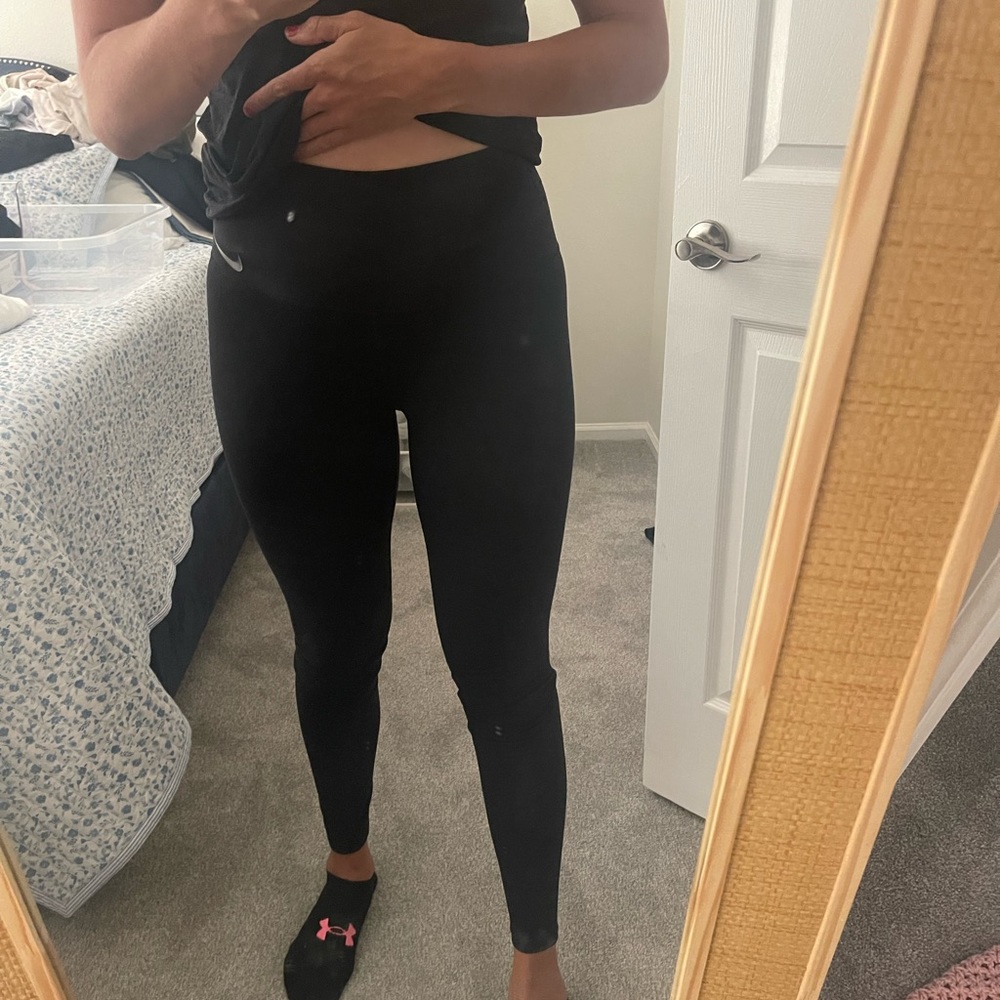 Nike Legging